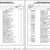 Grove Crane RT640E 225500 Parts Manual 2006 (1)