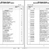 Grove Crane RT640E 226169 Parts Manual 2009 (1)