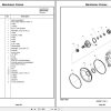 Grove Crane RT640E 226169 Parts Manual 2009 (2)