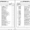 Grove Crane RT640E 40US T 400019 Parts Manual 2013 (1)