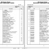 Grove Crane RT650E 221603 Parts Manual 2014 (1)