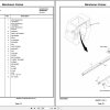 Grove Crane RT650E 221603 Parts Manual 2014 (2)