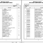 Grove Crane RT650E 221678 Parts Manual 2014 (1)
