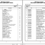 Grove Crane RT650E 221930 Parts Manual 2014 (1)