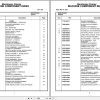 Grove Crane RT650E 223476 Parts Manual 2015 (1)