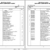 Grove Crane RT650E 223681 Parts Manual 2019 (1)