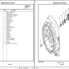 Grove Crane RT650E 223681 Parts Manual 2019 (2)
