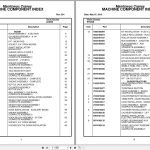 Grove Crane RT650E 223850 Parts Manual 2015 (1)