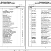 Grove Crane RT650E 223874 Parts Manual 2015 (1)