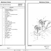 Grove Crane RT650E 224049 Parts Manual 2015 (2)