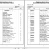 Grove Crane RT650E 224445 Parts Manual 2005 (1)