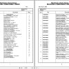 Grove Crane RT650E 224619 Parts Manual 2005 (1)