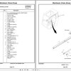Grove Crane RT650E 224954 Parts Manual 2005 (2)