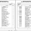 Grove Crane RT650E 225142 Parts Manual 2006 (1)