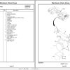 Grove Crane RT650E 225142 Parts Manual 2006 (2)