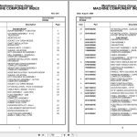 Grove Crane RT650E 225386 Parts Manual 2006 (1)