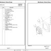 Grove Crane RT650E 225386 Parts Manual 2006 (2)