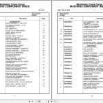 Grove Crane RT650E 225428 Parts Manual 2007 (1)