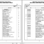 Grove Crane RT650E 228832 Parts Manual 2008 (1)