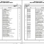 Grove Crane RT650E 228858 Parts Manual 2016 (1)