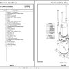 Grove Crane RT650E 230149 Parts Manual 2009 (2)