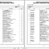 Grove Crane RT650E 230165 Parts Manual 2008 (1)