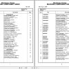 Grove Crane RT650E 230230 Parts Manual 2009 (1)