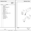 Grove Crane RT650E 230230 Parts Manual 2009 (2)