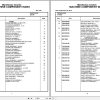 Grove Crane RT650E 230349 Parts Manual 2019 (1)