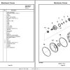 Grove Crane RT650E 230349 Parts Manual 2019 (2)