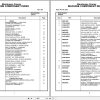 Grove Crane RT650E 233378 Parts Manual 2012 (1)