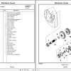 Grove Crane RT650E   50US T 234033 Parts Manual 2013 (2)