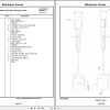 Grove Crane RT650E   50US T 234250 Parts Manual 2013 (2)