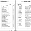 Grove Crane RT650E   50US T 234373 Parts Manual 2013 (1)
