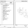 Grove Crane RT650E   50US T 234373 Parts Manual 2013 (2)