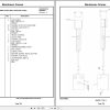 Grove Crane RT650E 50US T 234391 Parts Manual 2013 (2)