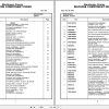 Grove Crane RT650E   50US T 234519 Parts Manual 2013 (1)