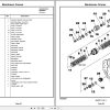 Grove Crane RT650E   50US T 234519 Parts Manual 2013 (2)