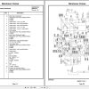 Grove Crane RT650E   50US T 234520 Parts Manual 2014 (2)