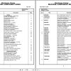 Grove Crane RT650E   50US T 234714 Parts Manual 2014 (1)