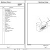 Grove Crane RT650E   50US T 234714 Parts Manual 2014 (2)
