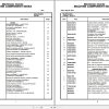Grove Crane RT650E   50US T 234766 Parts Manual 2014 (1)