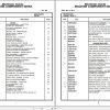 Grove Crane RT650E 50US T 235106 Parts Manual 2015 (1)