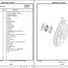 Grove Crane RT650E 50US T 235106 Parts Manual 2015 (2)