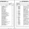 Grove Crane RT650E   50US T 235314 Parts Manual 2015 (1)