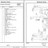 Grove Crane RT650E   50US T 235314 Parts Manual 2015 (2)