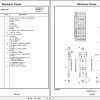 Grove Crane RT650E   50US T 235443 Parts Manual 2015 (2)