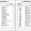 Grove Crane RT650E   50US T 235657 Parts Manual 2017 (1)
