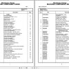 Grove Crane RT650E   50US T 235713 Parts Manual 2017 (1)