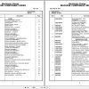 Grove Crane RT650E   50US T 235719 Parts Manual 2017 (1)